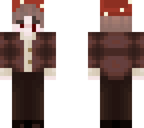 edit suit