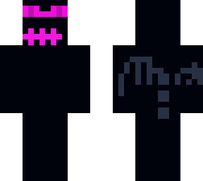 ender dragon