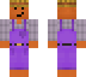 fazendeirozinhobot