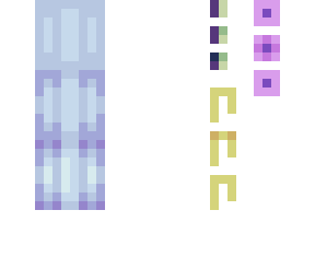 four how i shade.