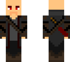 fox game craft v3