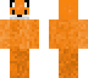 fox model
