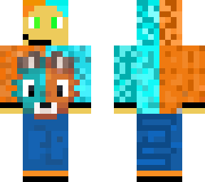foxplay
