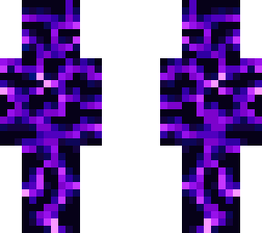 fractional figure