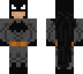 frank miller's batman