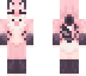furry