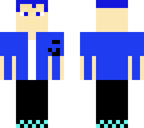 gamelegend99 (updated)