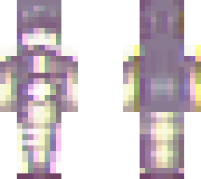glitch