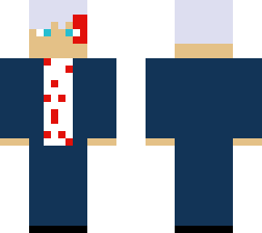 gojo vs toji