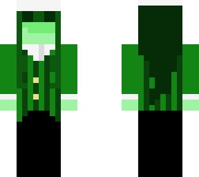gouliette