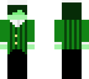 goulio