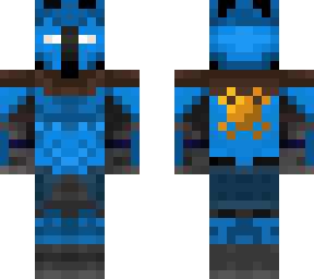 hardoxmc