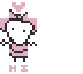 hello chat