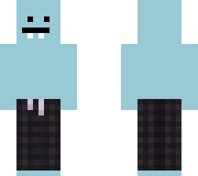 hemmington