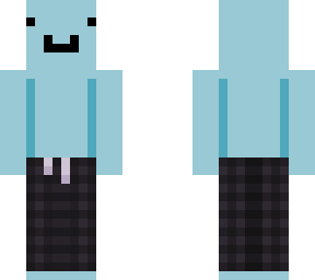 hemmington another face