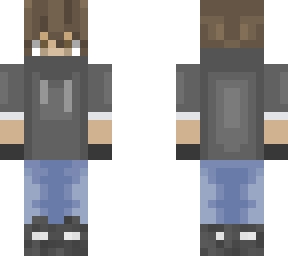 hemmington skin 2024-09-18 to idk
