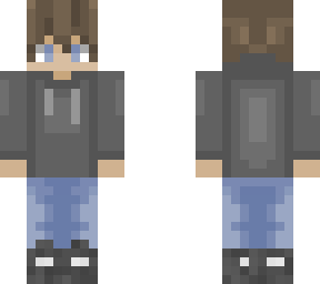 hemmington v1