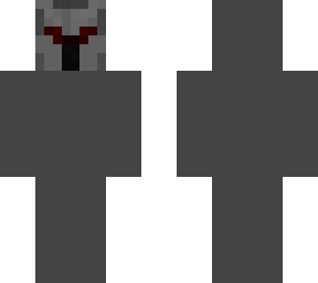 high consul