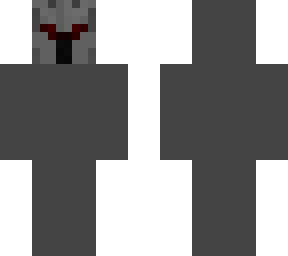 high consul