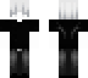 idk