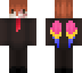 idk xd (contest)