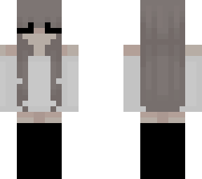 igfkerefckwernef