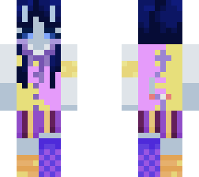 imp feller p2