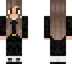 josh- standard version 3 skin