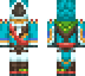 kass
