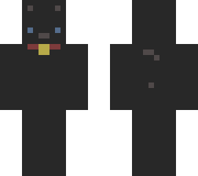 kitty