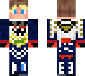 ksul