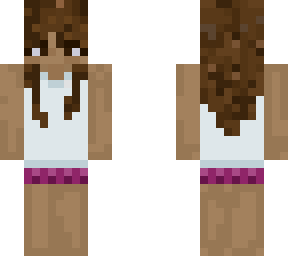 laura (sleepwear)