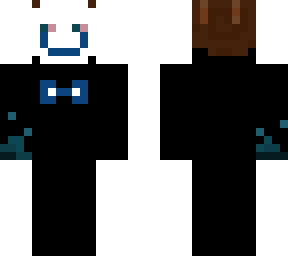 literally just nightmare
