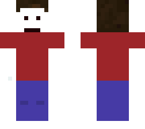 ll