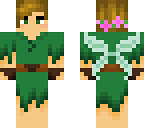 lu hyrule