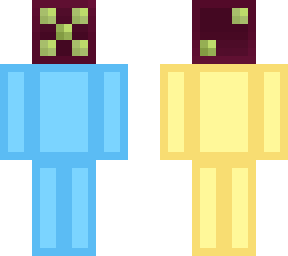 maroon dice
