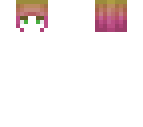 masc - yellow/pink - hb
