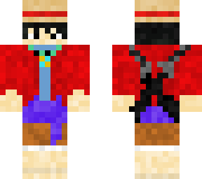 minecraftchu2000 (my roblox pf)