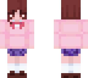 momo ayase