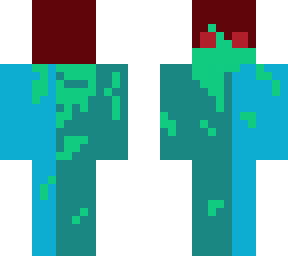 mutant_eystreem