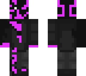 my wall exploed, no biggy