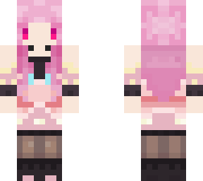 nanatentaclequeen