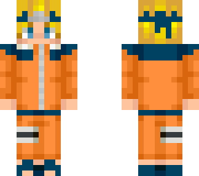 naruto ~ crafteacoffee