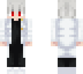 neavingammmingg2