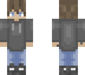 not dome hemmington v2s