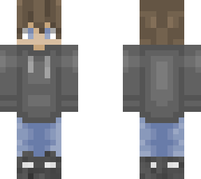 not done hemmington