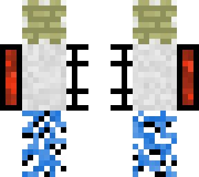 old forgotten features 2