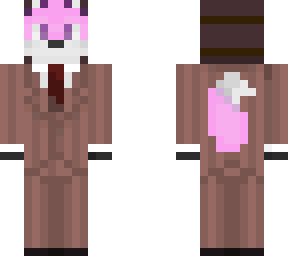 original by @easterneuropeonskins
