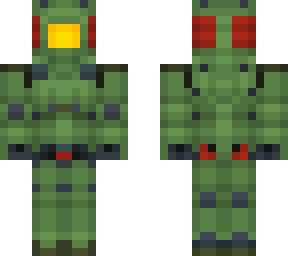 oz-06ms leo