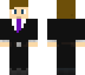 personal skin